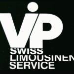 Limousinenservice in Zürich
