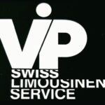 Limousinenservice Zürich – Flughafentransfer Zürich – Chauffeurservice in Zürich