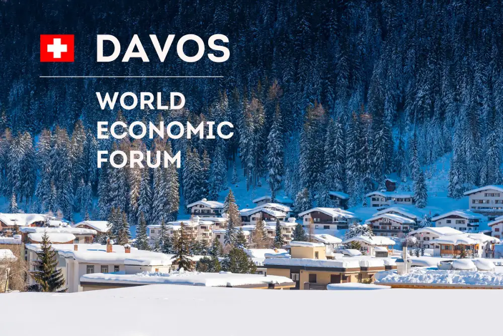 Exklusiver Komfort, Stil und Sicherheit in Davos und Umgebung